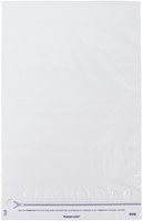 Retourenvelop kleding IEZZY A3+ 330x430mm 10 Stuk-2