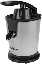 Citruspers Tristar CP3002 RVS 1 Stuk