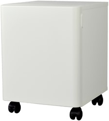 Onderzetkast Kyocera CB-360W-B hout 50 cm hoog 1 Stuk