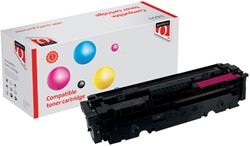 Tonercartridge Quantore HP W2033X 415X Rood 1 Stuk