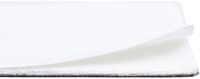 Wandlijst MAUL Solid RVS zelfklevend 50cm alu-kleur-3