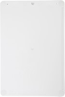 Klembord MAUL A4 A4 staand wit recycled 1 Stuk-2