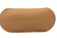 Leesbril I Need You +2.00 dpt Relax bruin-3