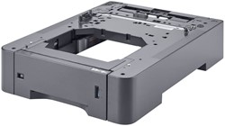 Papierlade Kyocera PF-5150 1 Stuk
