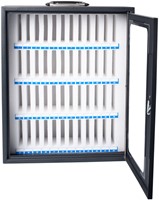 Smartphonekast Pavo koffer voor 48 stuks-3
