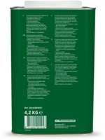 Handreiniger Dreumex Special blik 4.2kg-1