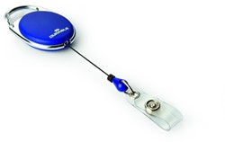 Afrolmechanisme Durable Style drukknopsluiting bl 10 Stuk