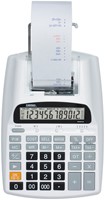 Rekenmachine Desq telrol