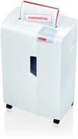 Papiervernietiger HSM shredstar X24 snippers 4x37mm-1