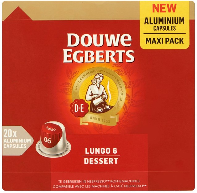 Emuca 9165862 handgrepen voor meubelstuk, CC 128 mm, aluminium, mat geanodiseerd, 25 stuks