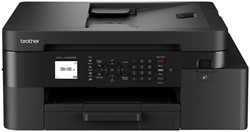 Multifunctional inktjet Brother MFC-J4350DW