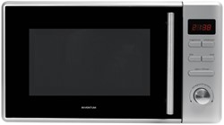 Magnetron Inventum solo 20 liter 800watt MN207S 1 Stuk