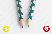 Potlood STABILO Easygraph S assorti 325 HB classpack à 48 stuks-4