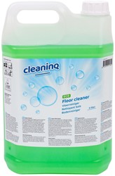 Vloerreiniger Cleaninq Eco 5 liter