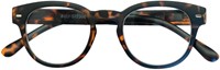 Leesbril I Need You +1.50dpt Billy tortoise