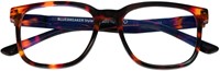 Computerbril I Need You  +2.50dpt bluebreaker tortoise
