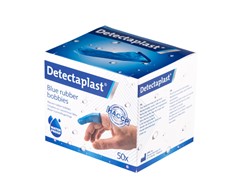 Verbandmiddelen