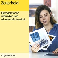 Inktcartridge HP CH563EE 301XL zwart-2