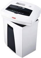 Papiervernietiger HSM Securio C16 snippers 4x25mm-3