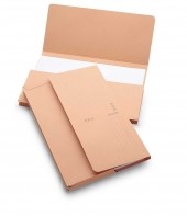 JALECO BINNENMAP MET 2 SOUFFLETS CHAMOIS 100 STUKS DOOS 100