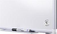 Whiteboard Legamaster Premium+ 45x60cm magnetisch emaille-3