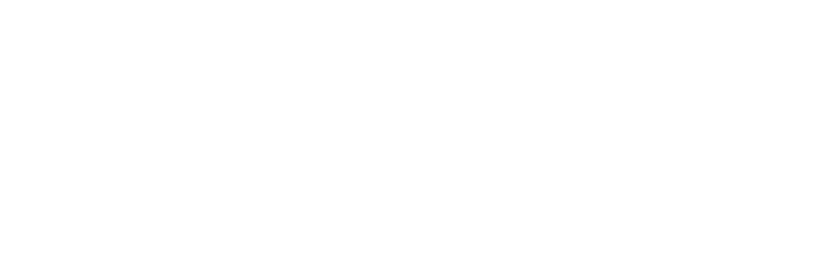 Next-main-bannerslider-allesvoorkantoor