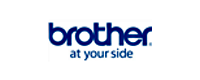 Next - Subfooter - Logo 10