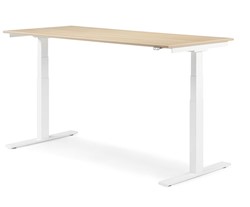Zit - Sta tafels