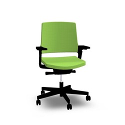 Stoelen