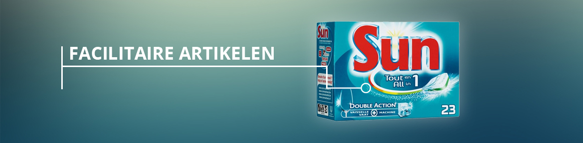 Next-Facilitair-banner