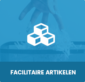Next-main-banner-facilitaire