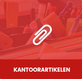 Next-main-banner-kantoorartikelen