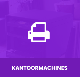 Next-main-banner-kantoormachines