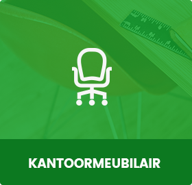 Next-main-banner-kantoormeubilair