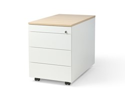 Ladenblokken