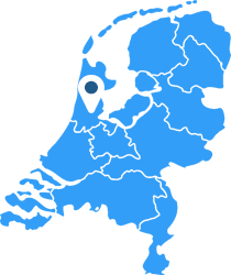 Next mail footer map NL