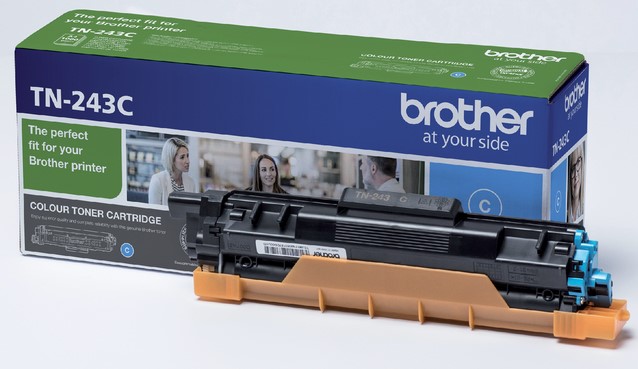 toner-brother-tn-243-1k-blauw-1-stuk.jpg