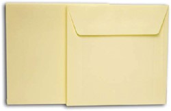 Luxe briefpapier en enveloppen voor kantoor