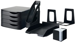 Bureau Accessoires Alles Voor Kantoor