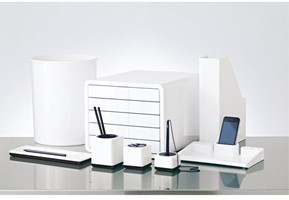 Bureau Accessoires Alles Voor Kantoor