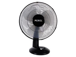 Ventilatoren