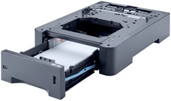 Papierlade Kyocera PF-5100 1 Stuk