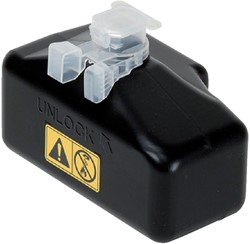 Opvangbak toner Kyocera WT-895 1 Stuk