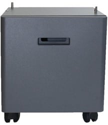 ONDERKAST BROTHER L5000D GRIJS 1 STUK