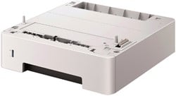 Papierlade Kyocera PF-1100 1 Stuk