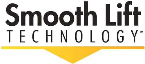 Zit Sta werkplek Fellowes Lotus DX wit 1 Stuk-2