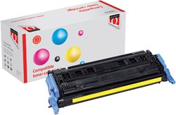 Compatible cartridges en toners