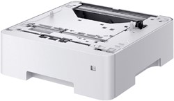 Papierlade Kyocera PF-3110 1 Stuk