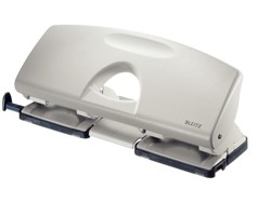 4-gaats perforators