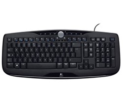 Computeraccessoires